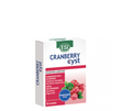 ESI Cranberry Cyst *30tab