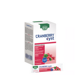 Cranberry Cyst Pocket Drink (*16 x 20ml)