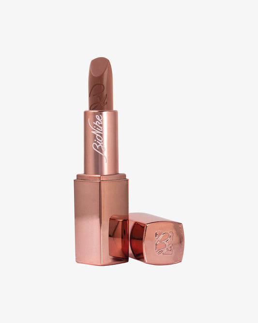Creamy Velvet Full Colour Lipstick