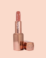 Creamy Velvet Full Colour Lipstick