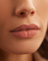 Creamy Velvet Full Colour Lipstick