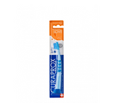 Furçë dhëmbësh për fëmijë Curaprox (0-4 vjeç) 