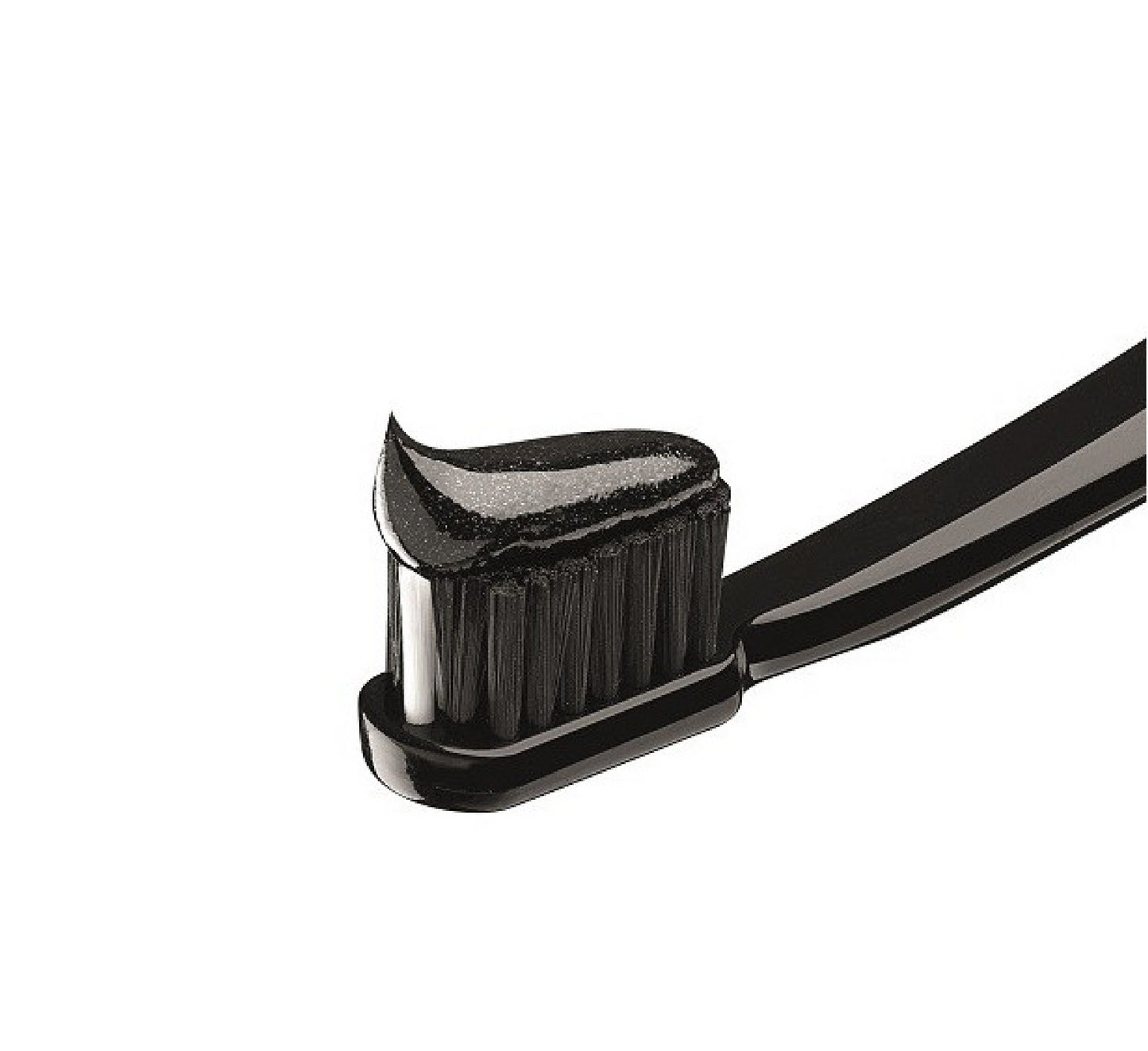 Set Curaprox Black is White *90ml