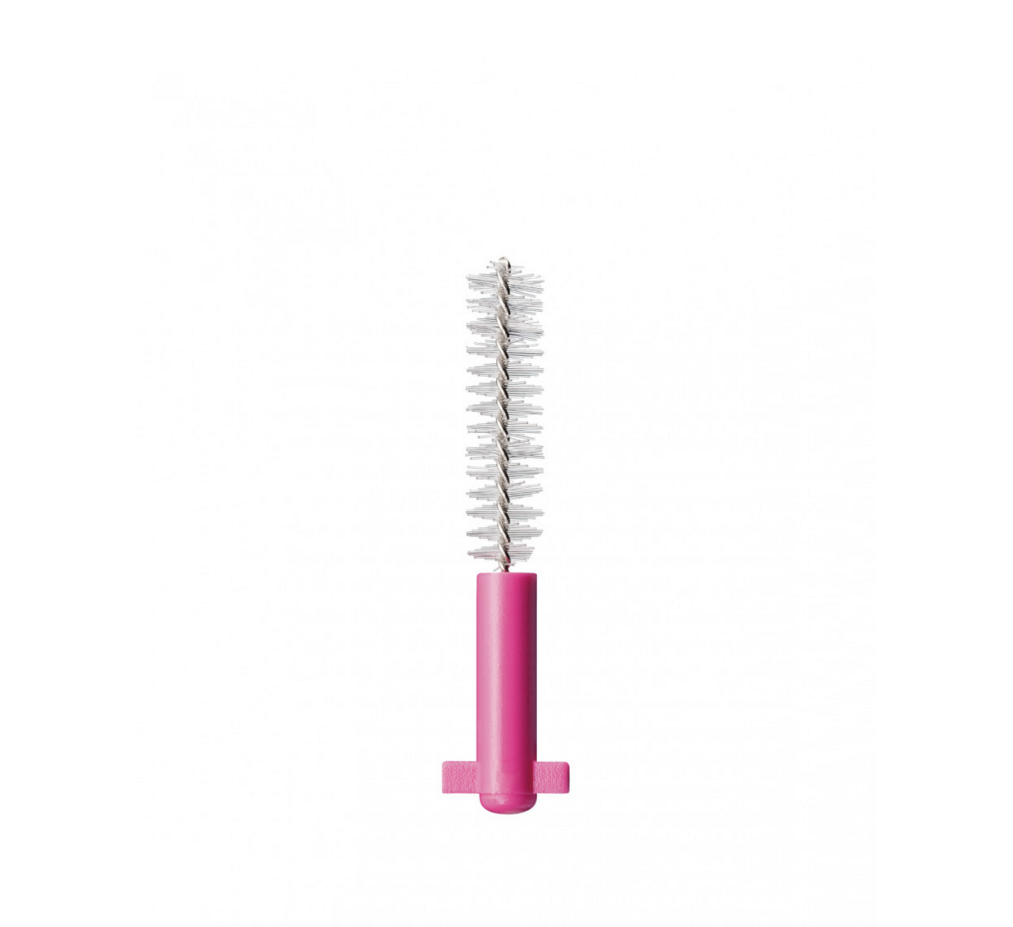 Furça Ndërdhëmbore Curaprox CPS 08 Prime Refill (*12 copë)