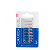 Curaprox CPS 08 Prime Refill Interdental Brushes (*12pcs)