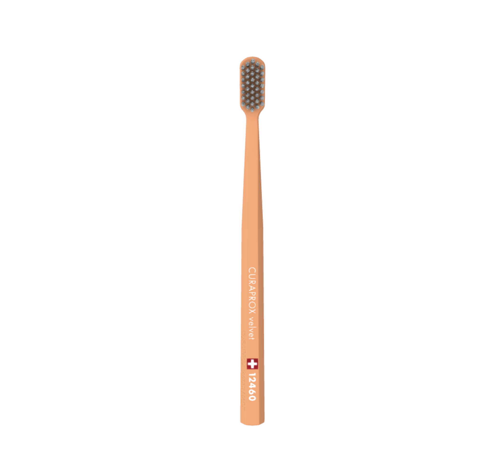 Curaprox CS 12460 Velvet Toothbrush