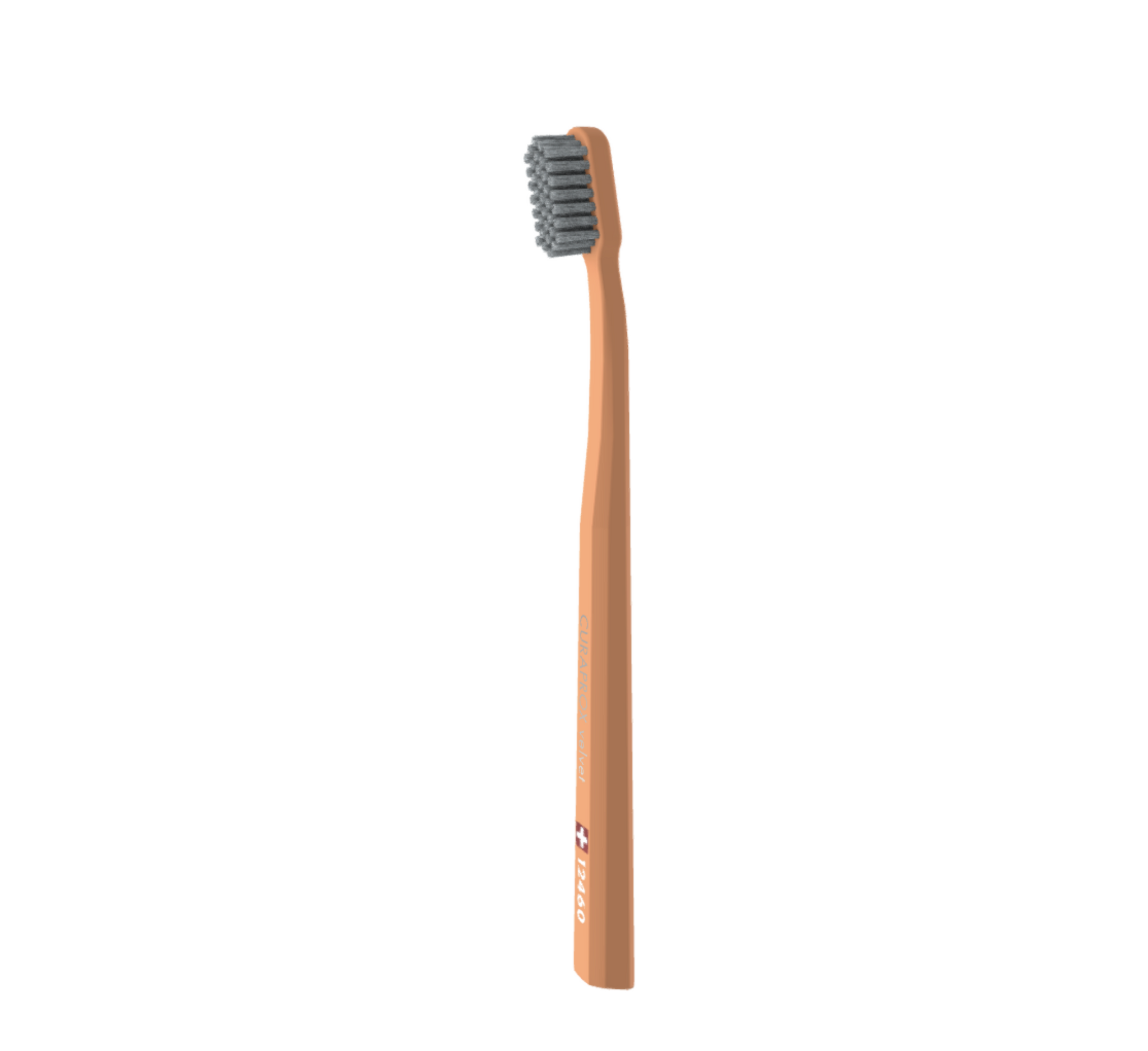 Curaprox CS 12460 Velvet Toothbrush