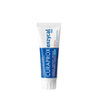 Curaprox Enzycal 950 Toothpaste *75ml