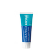 Curaprox Enzycal Zero Fluoride Toothpaste  *75ml