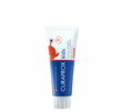 Curaprox Kids Toothpaste Strawberry (Zero Fluoride) *60ml