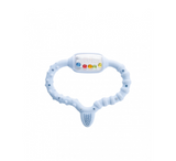 Unaza Curaprox Baby Teething (0-24 muaj) 