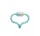 Unaza Curaprox Baby Teething (0-24 muaj) 