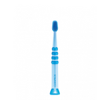 Furçë dhëmbësh për fëmijë Curaprox (0-4 vjeç) 