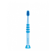 Curaprox Baby Toothbrush (0-4 vjeç)