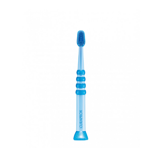 Curaprox Baby Toothbrush (0-4 vjeç)