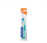 Curaprox Baby Toothbrush (0-4 vjeç)