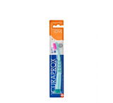 Curaprox Baby Toothbrush (0-4 vjeç)
