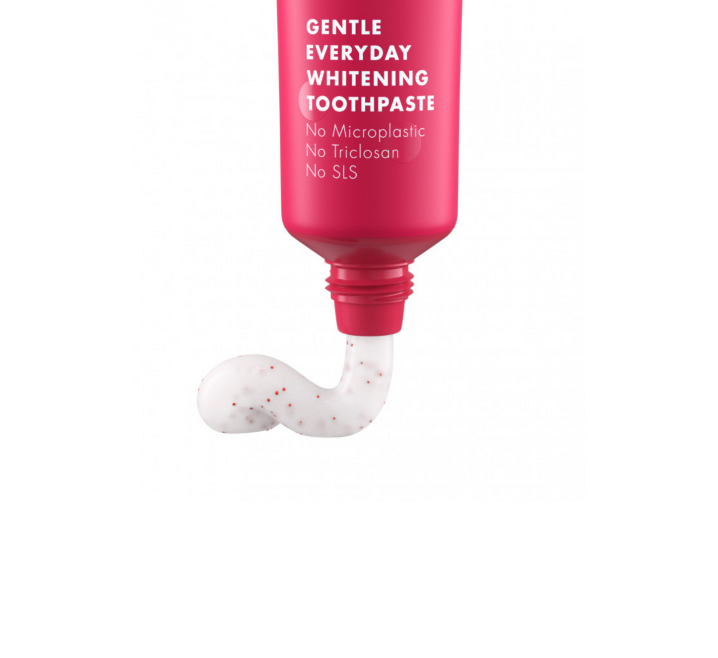 Pastë dhëmbësh Curaprox Be You *60ml