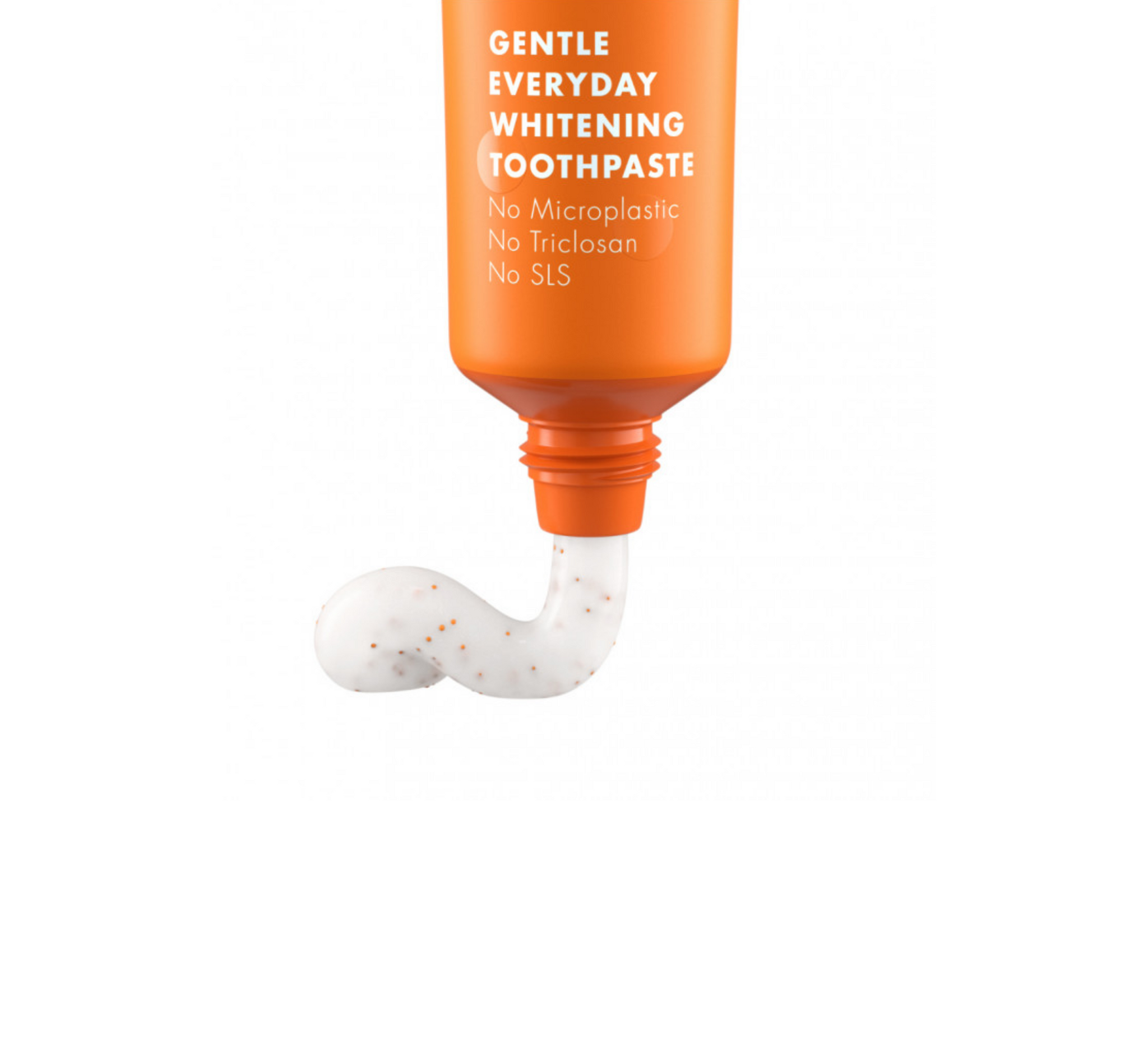 Pastë dhëmbësh Curaprox Be You *60ml