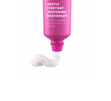 Pastë dhëmbësh Curaprox Be You *60ml