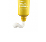 Pastë dhëmbësh Curaprox Be You *60ml