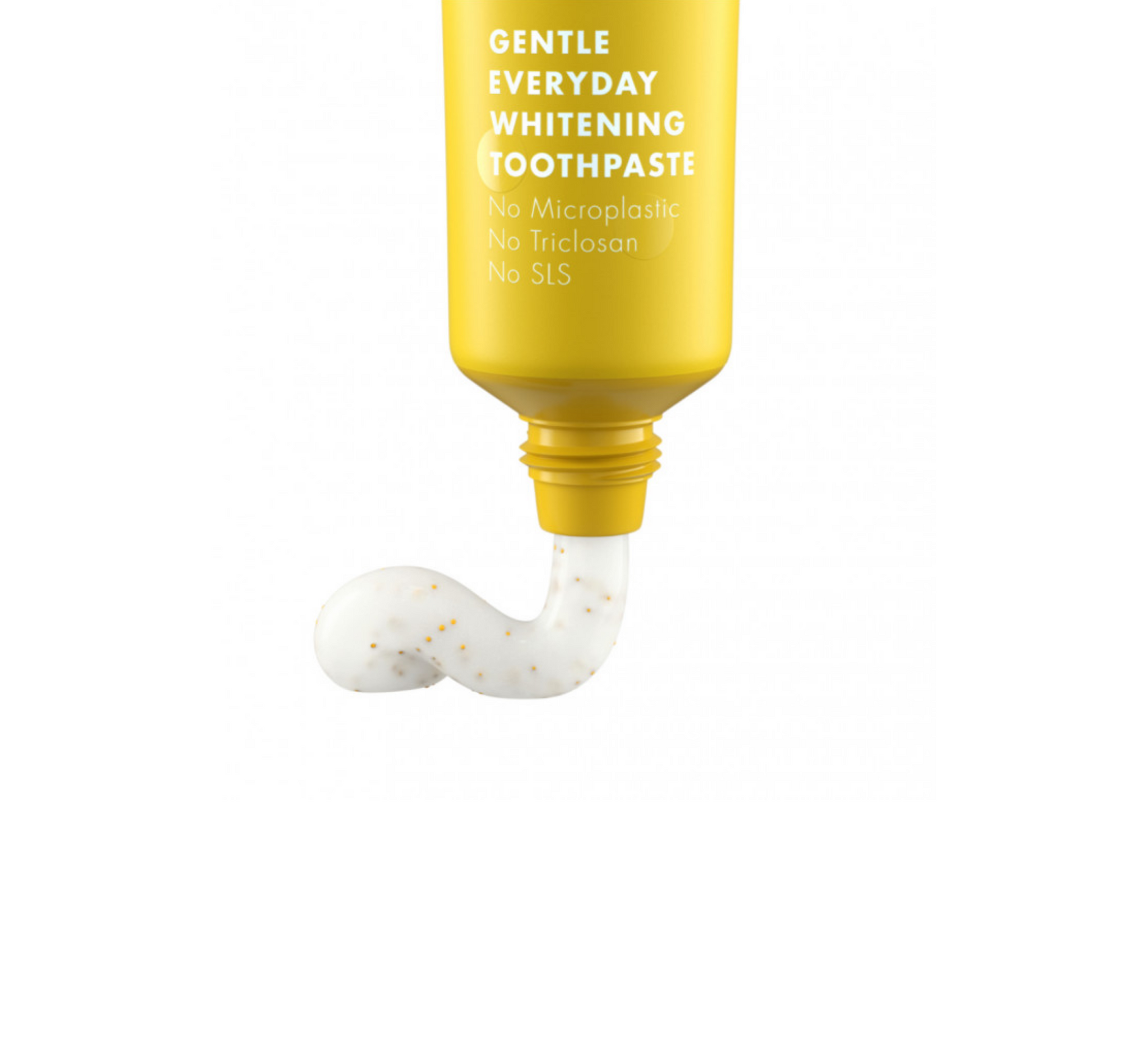 Pastë dhëmbësh Curaprox Be You *60ml