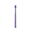 Curaprox CS 1560 Soft Toothbrush
