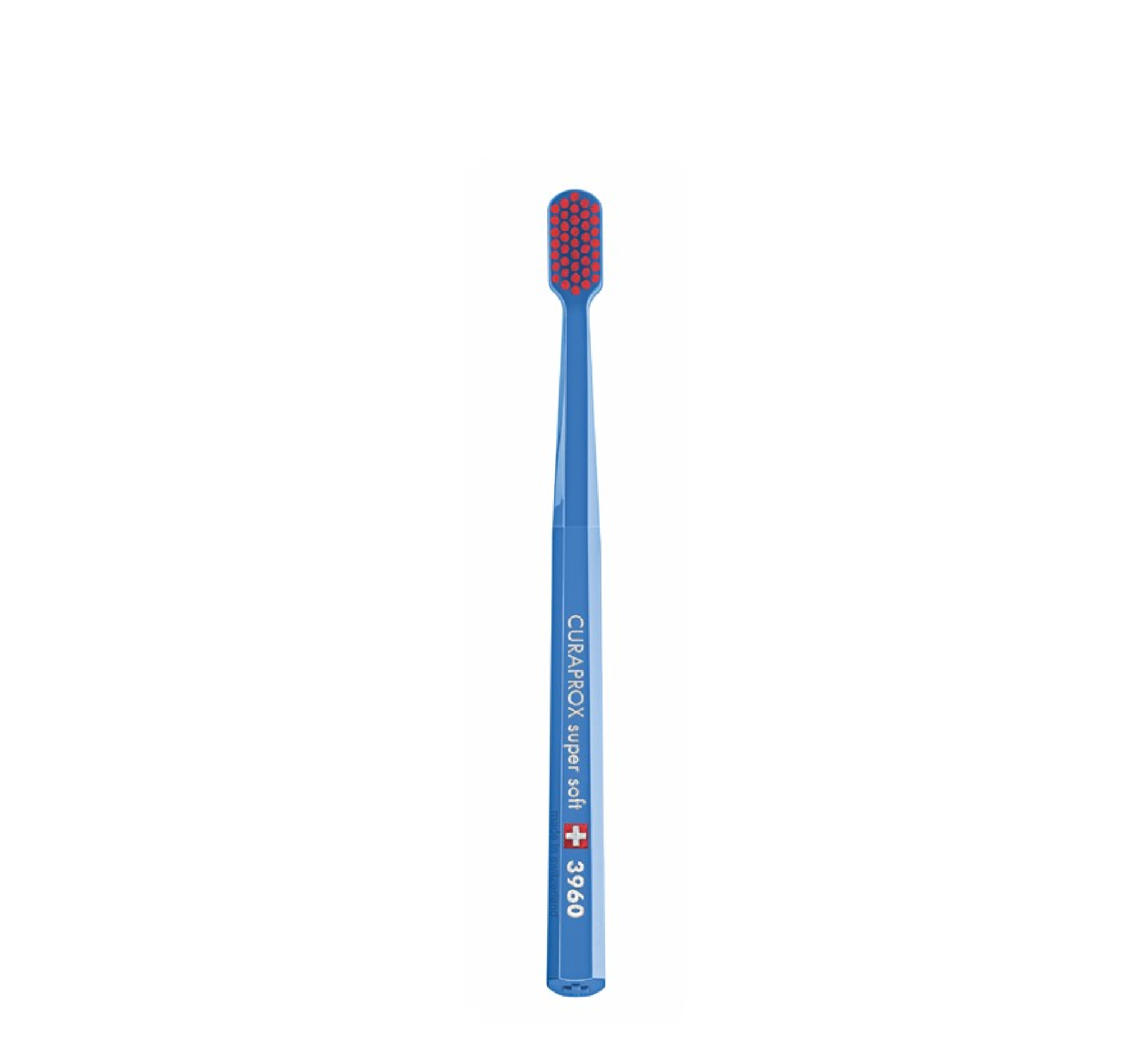 Curaprox CS 3960 Toothbrush