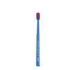 Curaprox CS 3960 Super Soft Toothbrush
