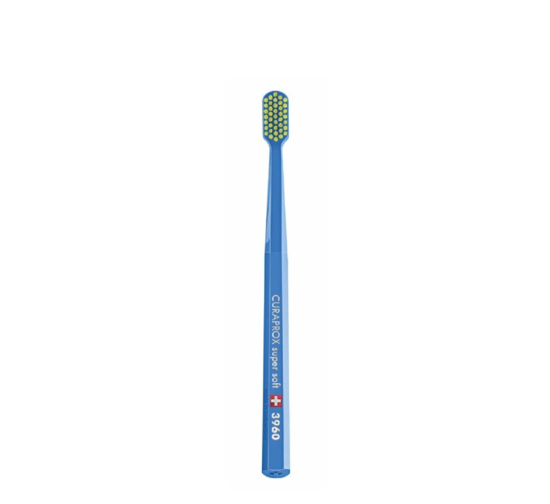 Curaprox CS 3960 Toothbrush