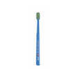 Curaprox CS 3960 Super Soft Toothbrush