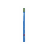 Curaprox CS 3960 Toothbrush