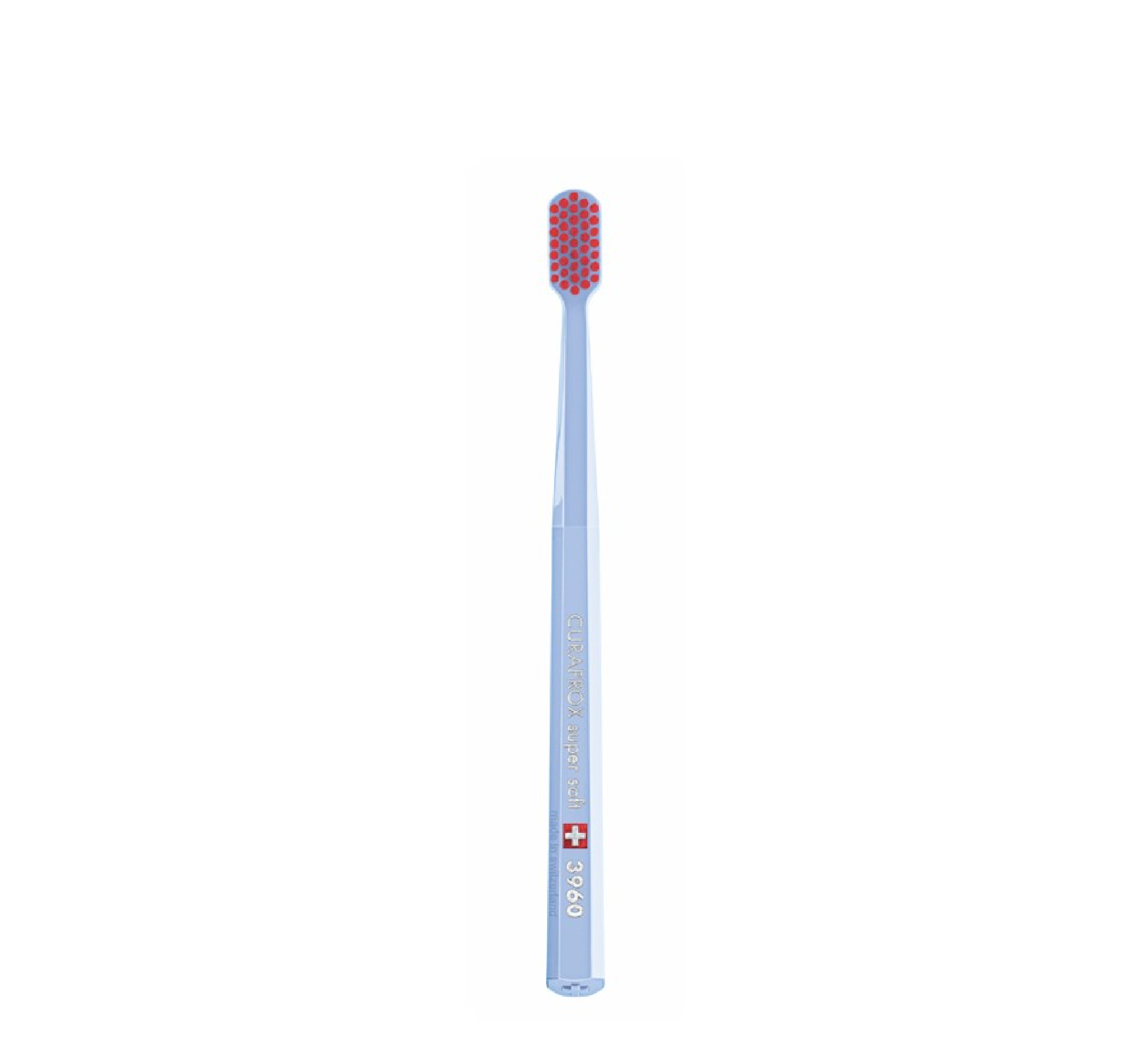 Curaprox CS 3960 Toothbrush