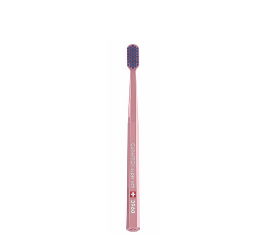 Curaprox CS 3960 Toothbrush