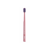 Curaprox CS 3960 Toothbrush