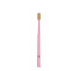 Curaprox CS 3960 Toothbrush