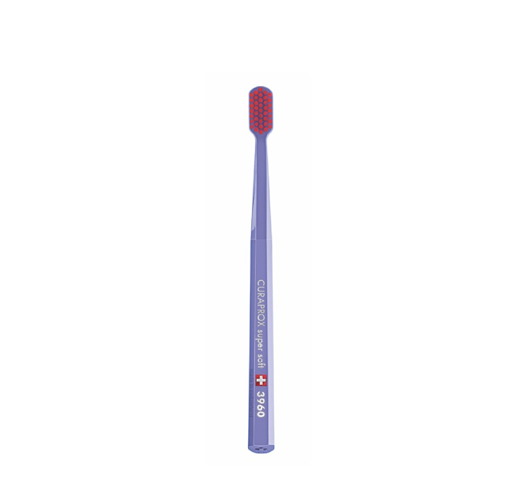 Curaprox CS 3960 Toothbrush