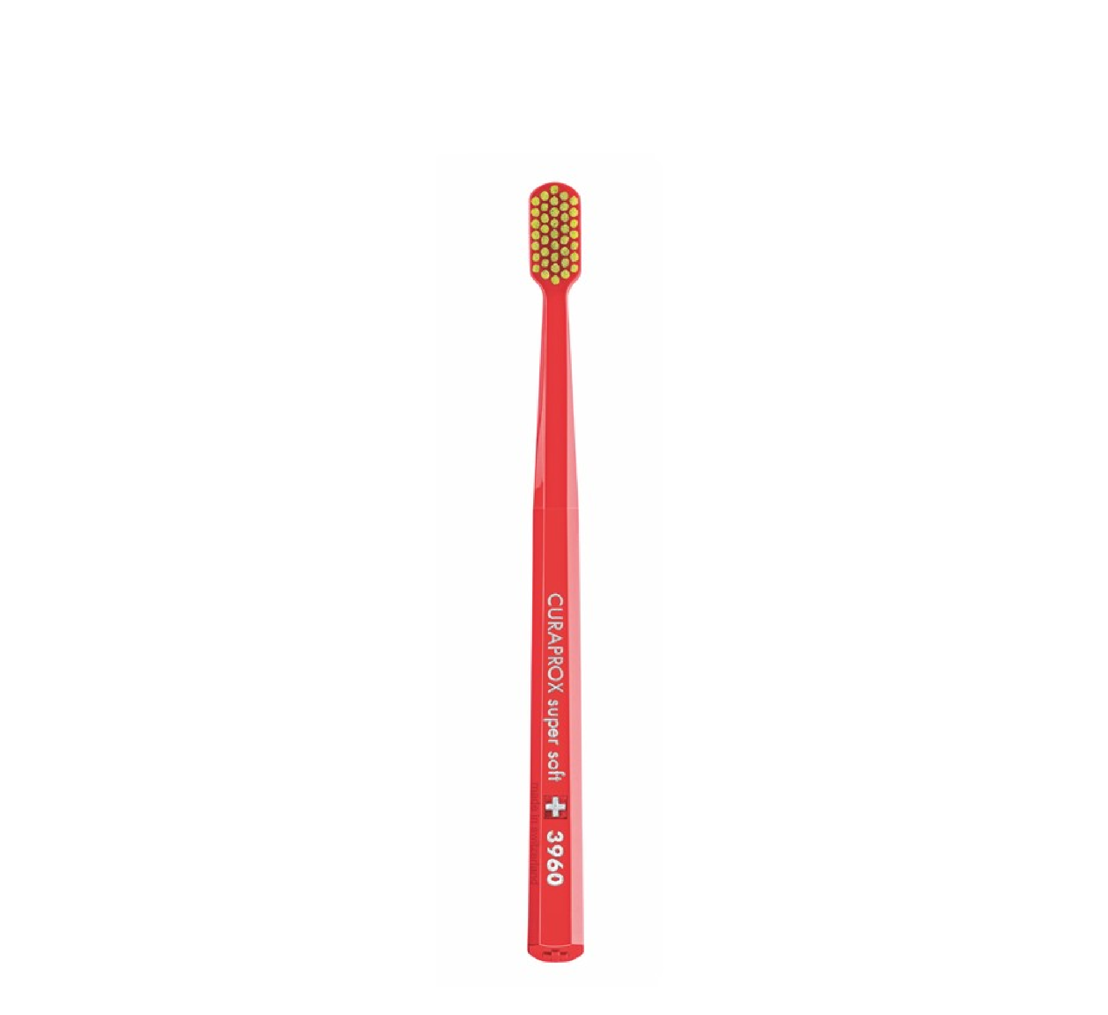 Curaprox CS 3960 Toothbrush