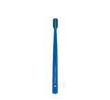 Curaprox CS 5460 Ortho Toothbrush