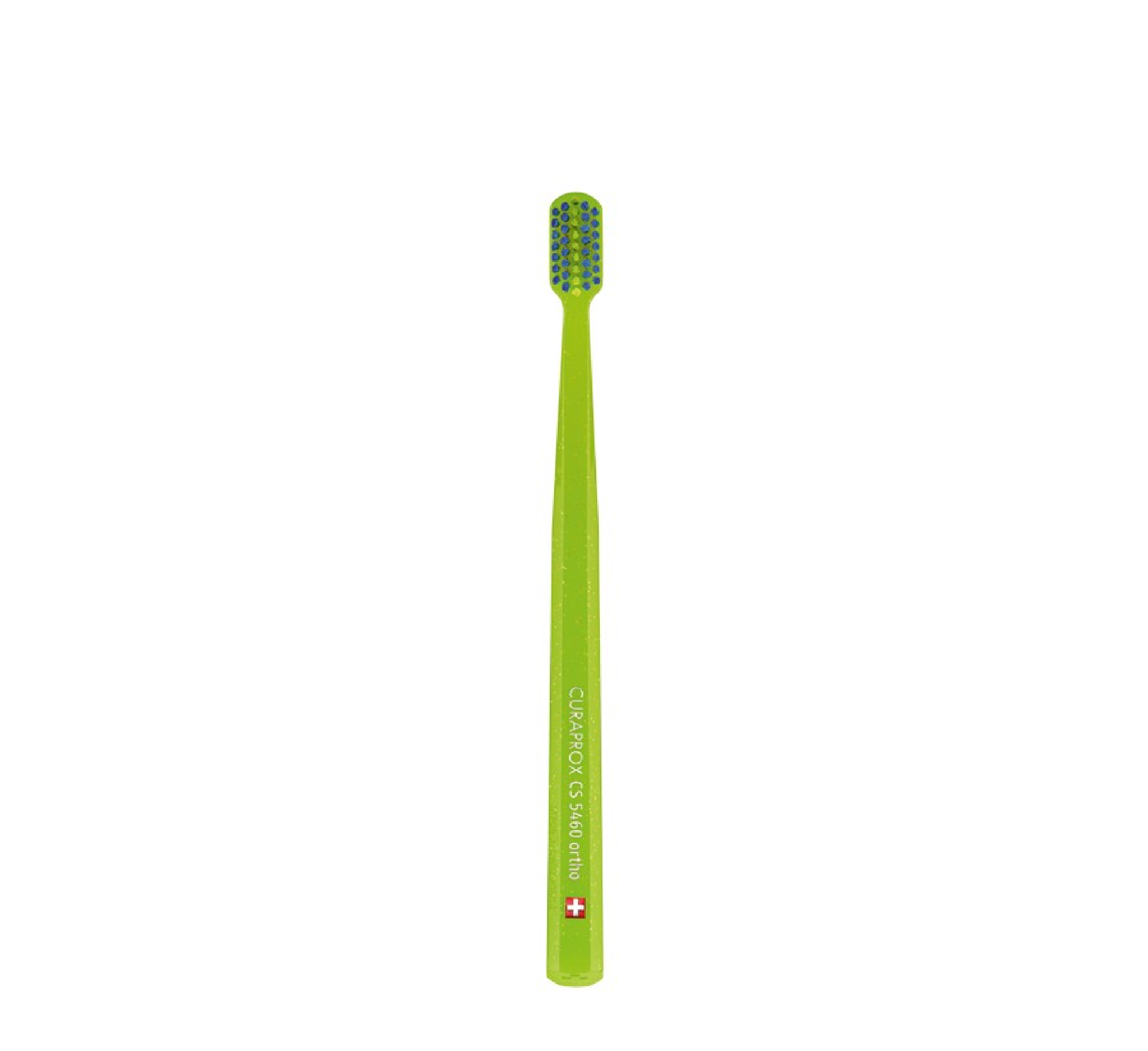 Curaprox CS 5460 Ortho Toothbrush