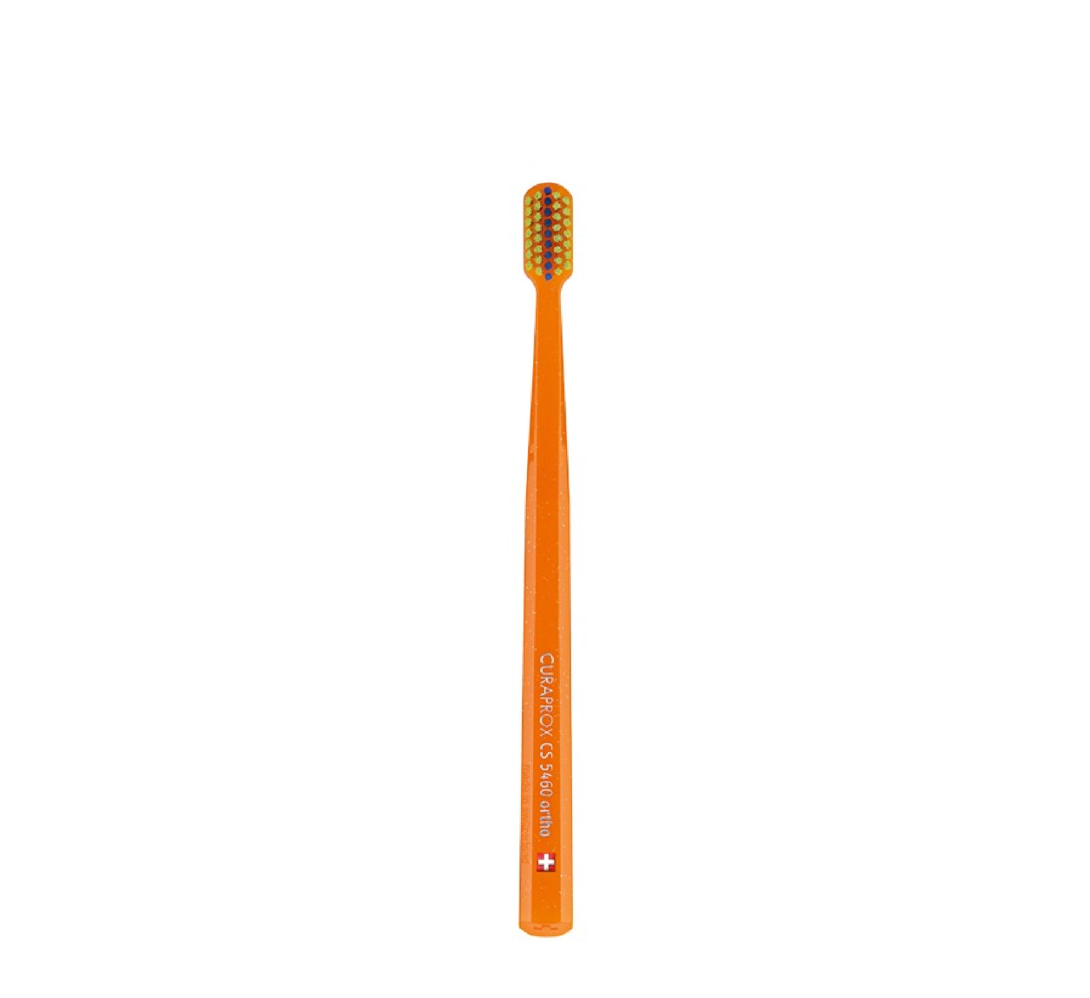 Curaprox CS 5460 Ortho Toothbrush