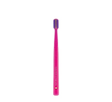 Curaprox CS 5460 Ortho Toothbrush