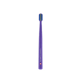 Curaprox CS 5460 Ortho Toothbrush