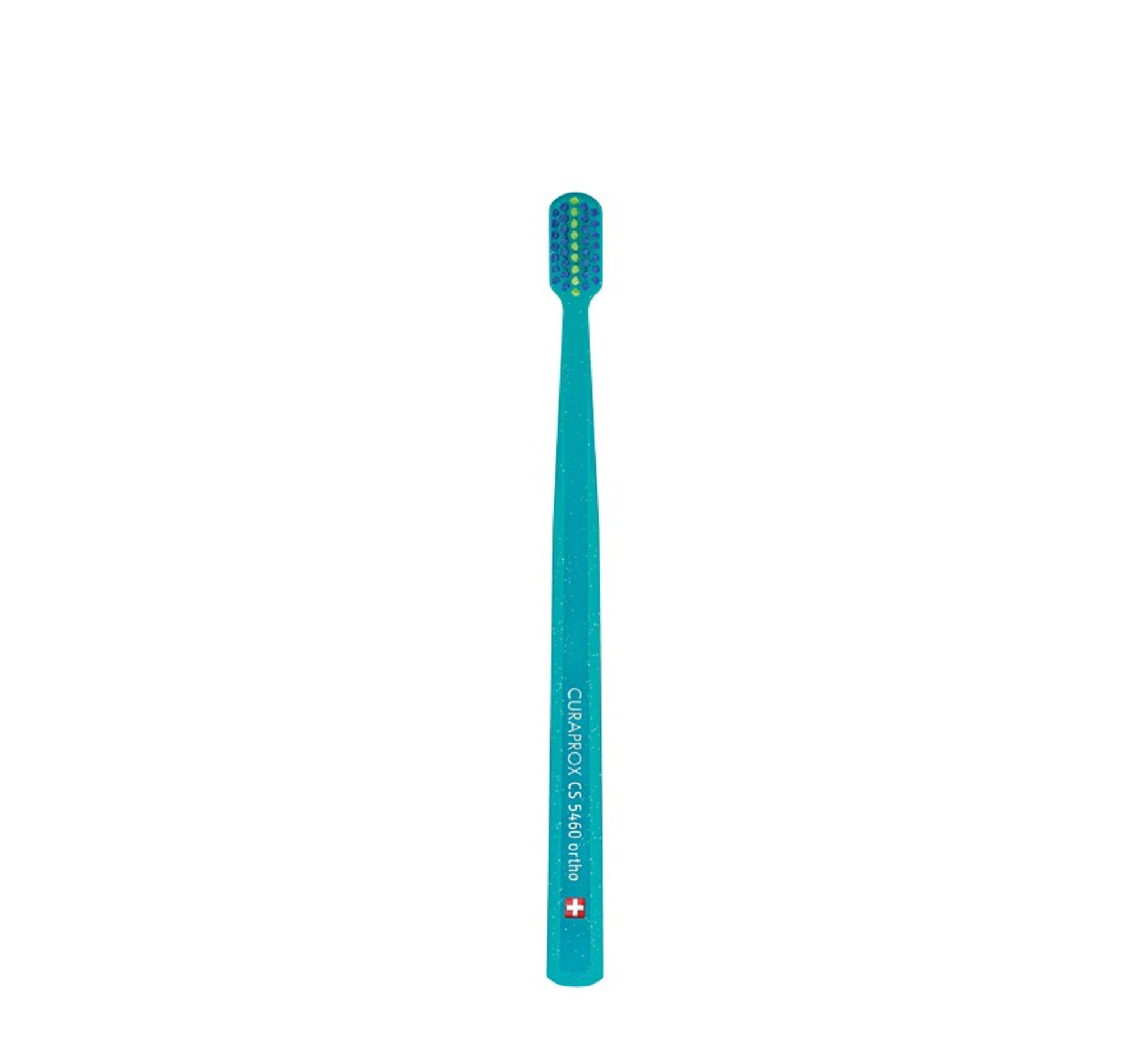 Curaprox CS 5460 Ortho Toothbrush