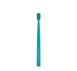 Curaprox CS 5460 Ortho Toothbrush