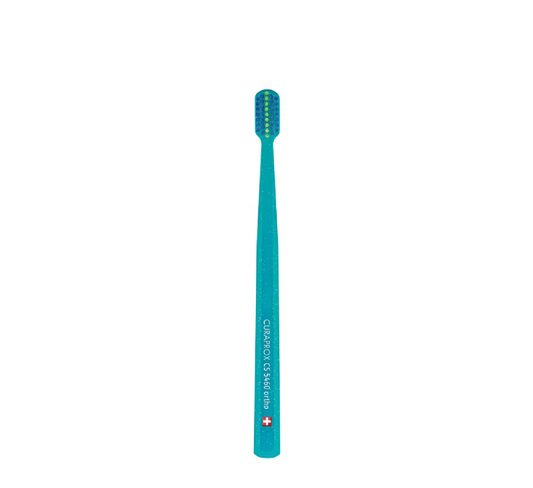 Curaprox CS 5460 Ortho Toothbrush