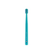 Turquoise (Blue Brush)