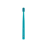 Curaprox CS 5460 Ortho Toothbrush