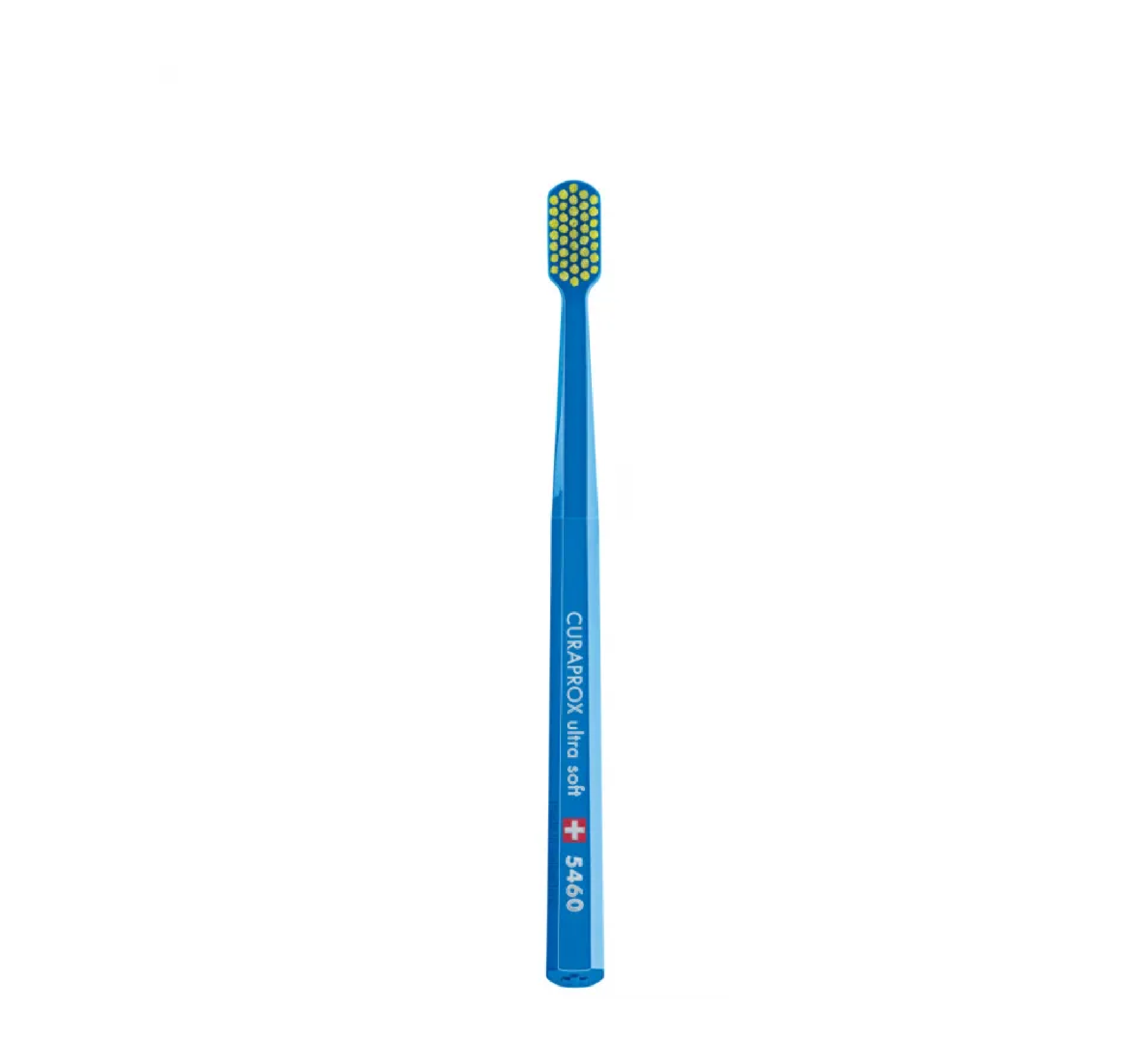 Curaprox CS 5460 Ultra Soft Toothbrush