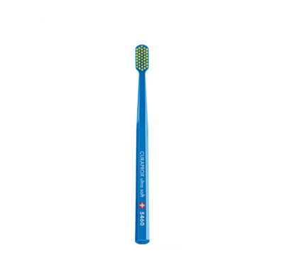 Curaprox CS 5460 Ултра мека четка за заби
